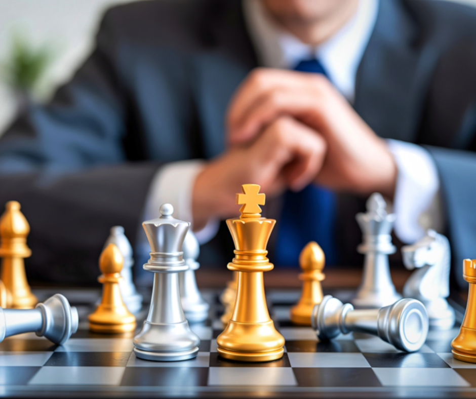 Court reporters Fairfax County supporting high-stakes litigation with accurate and reliable legal records